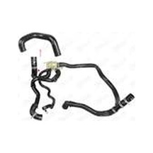 Radyator Hortumu Land Rover Range Rover Dıscovery Iıı Sport 2.7 Td 04-13