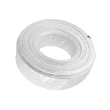 Su Arıtma Cihazı Hortumu 6'Lık 1/4" 10 Metre