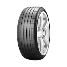 Pirelli P Zero XL Ao 255/40R20 101Y Yaz Lastiği 2025