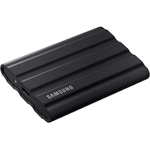 Samsung Portable Ssd T7 Shield 1 TB USB 3.2 Taşınabilir Disk