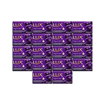 Lux Sabun 80gr Magicial Spell Sihirli Tılsım 18 Li Set