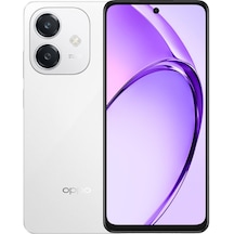 Oppo A3 6 GB 128 GB (Oppo Türkiye Garantili)