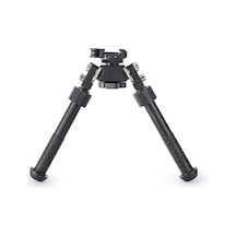 Super X Tac Picatinny Rail 22 Mm Hareketli Bipod Lisinya Çok Renkli