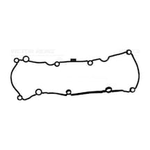 REINZ 71-12489-00 SUBAP KAPAK CONTA ÜST KAPAK CONTA CRAFTER-TRANS