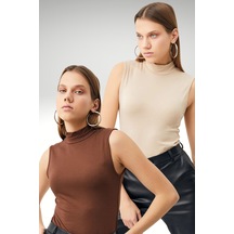 Çok Renkli