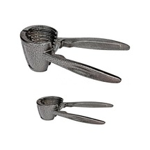 2'li Ceviz Ve Fındık Kıracağı Set