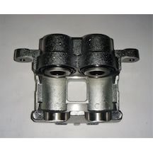 Isuzu Dmax 2005-2008 Fren Disk Merkezi 4X4 Rh Sağ 555 Tayvan