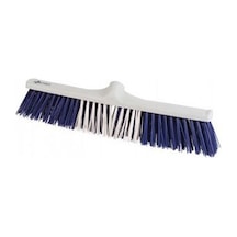 BAHÇE SÜPÜRGESİ 50 CM SERT