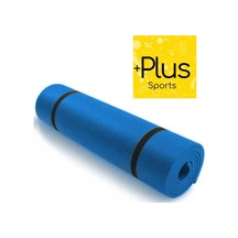 Mavi Pilates Yoga Minderi 7 Mm 50 X 150 Mavi Mavi
