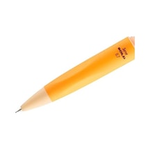 Bold Mekanik Kursun Kalem 0.7mm Turuncu -