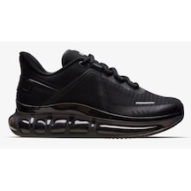 Lescon Eterium 3 Airfoam Siyah Unisex Spor Ayakkabı Siyah