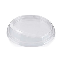 95 Çap Emzikli Kapak 100 Adet Diğer