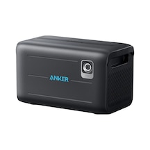 Taşınabilir Güç Kaynağı 2048wh, 2400w Çıkış Gücü İle Kullanım
