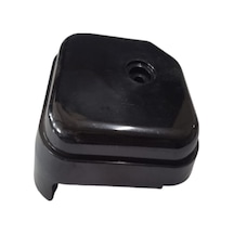 İlaçlama Hava Filtre Kapağı 900/768/wz6/cg5200
