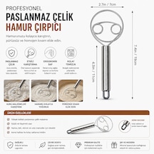 Gümüş