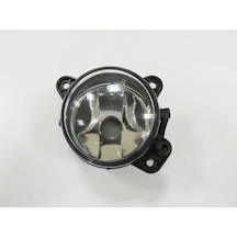 Skoda Roomster 2007-2010 Sis Lambası Sağ Mars E Marklı  No: 7e0941700