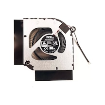 Acer Nitro 5 N20c3 N20c11 N22c1 Notebook Gpu Fan V.2