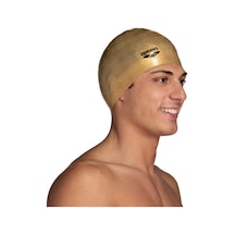 Çok Renkli