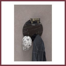 Bendir