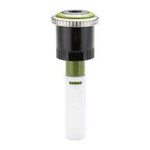Hunter Mp-1000 360 Tam Tur, Sabit Açılı Ve 2,5mt.-4,5mt. Yarıçap Mesafesi Ayarlanabilir, Mp Rotator Nozul 25 Adet