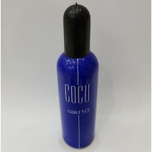 Cocu E27 Erkek Parfüm EDP 50 ML
