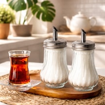 Şeffaf