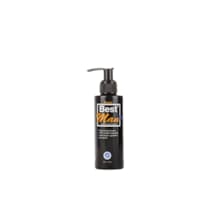 Cabs Best Man Su Bazlı Kayganlaştırıcı Jel Sade 150 ML
