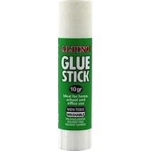 Alpino Glue Stick Yapıştırıcı 10 G