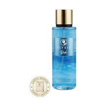 Elysia Rush Vücut Spreyi 250 ML