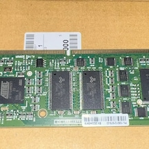 Canon 1060121976 Pbap,spıder Core G3
