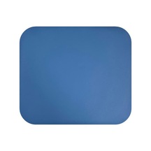 Knsz oturma minderi 1 li artis&mutlu mvi suni deri tel bar taburesi sandalyesi için