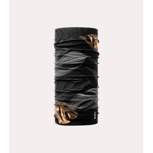 BandanaX Drakus Bandana
