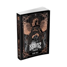 Bronz 6: Aşıklar