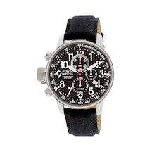 Invicta 21512 Erkek Kol Saati