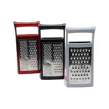 Safir Sapphıre Grater Rende Safir Sapphıre Grater Rende