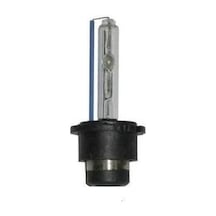 Aem D2s Xenon Tek Ampul 8000k
