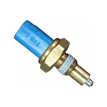 8200209496 Renault Grup Geri Vites Müşürü Sensör Clıo Iıı-modus-dacıa Logan