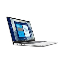 Dell Pro 16 BTO108-PC16250-EMEA-U-642 Ultra 7 255U 64 GB 2 TB SSD 16" Free Dos Dizüstü Bilgisayar
