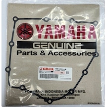 Yamaha Yzf-r25 / Mt-25 2015-20 Karter Alt Conta