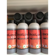 Beelove Varro Red 1l