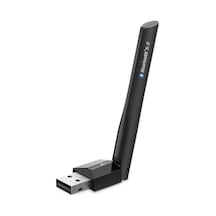 Tp-link Ub500 Plus Uzun Menzil Bluetooth 5.3 Usb Adaptör