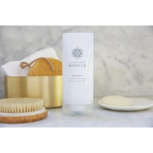 Laboratoire Remede Body Wash 70 Ml Diğer