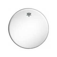 Remo Ambassador Ba-0310-00 10 Inch