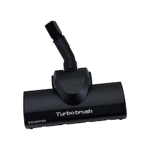 Fantom Uyumlu Provac P 5000 Süpürge Turbo Başlık