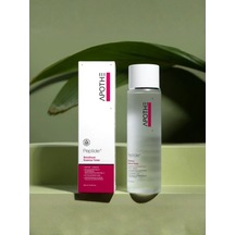 Apothe Peptide 11 Botulinum Essence Toner Peptidli Anti Aging Tonik