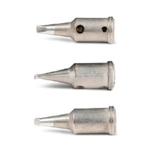 Weller Wltdf24ıbu75 Keski Havya Ucu 10mm 3 Lü