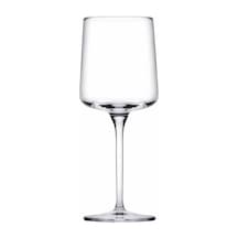 Paşabahçe 6'lı Iconic 320 Ml Ayaklı Bardak Şeffaf