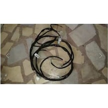 Kablo-orta Ve Arka Baglantı 5094338