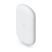Ubıquıtı Loco5ac 5ghz 13dbı 45 Derece 10km Ptp Dış Ortam Access Poınt Adaptörsüz Pro