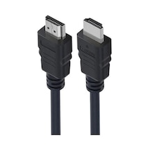 Powermaster Hdmı Kablo 20 Metre - 166323